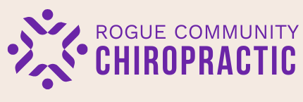 Rogue Community Chiropractic